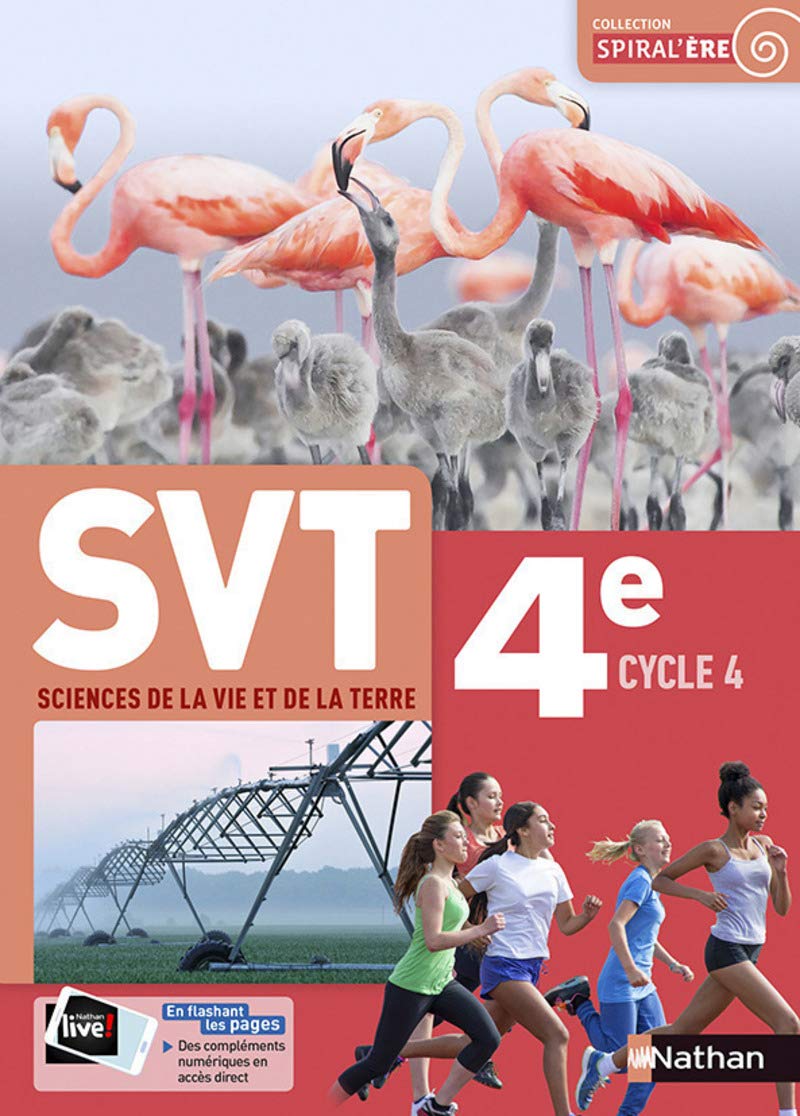 SVT 4e 9782091712741