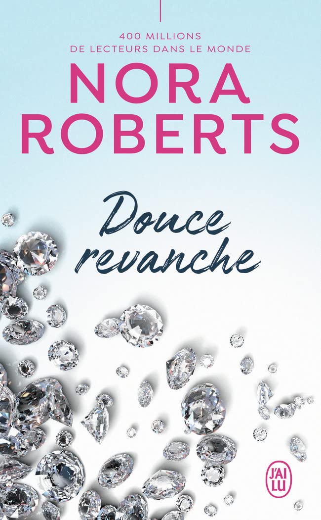 Douce revanche 9782290221266