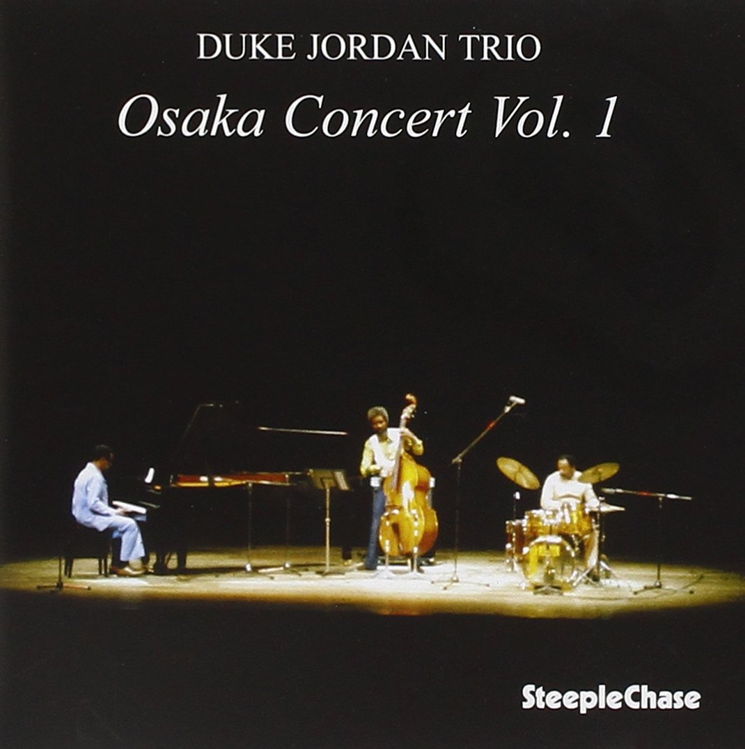 Osaka Concert Vol.2 0716043127122