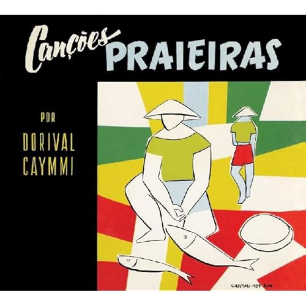 Can'Oes Praieiras 8436569192740