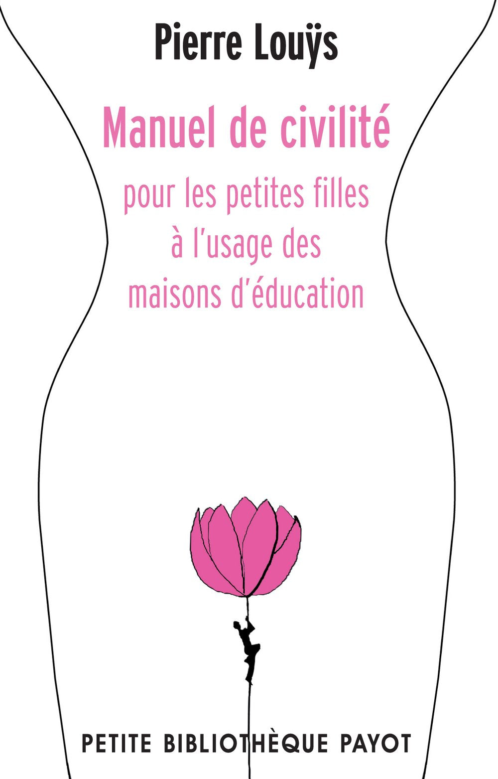 Manuel de civilité: A L'USAGE DES MAISONS D'EDUCATION 9782228908702