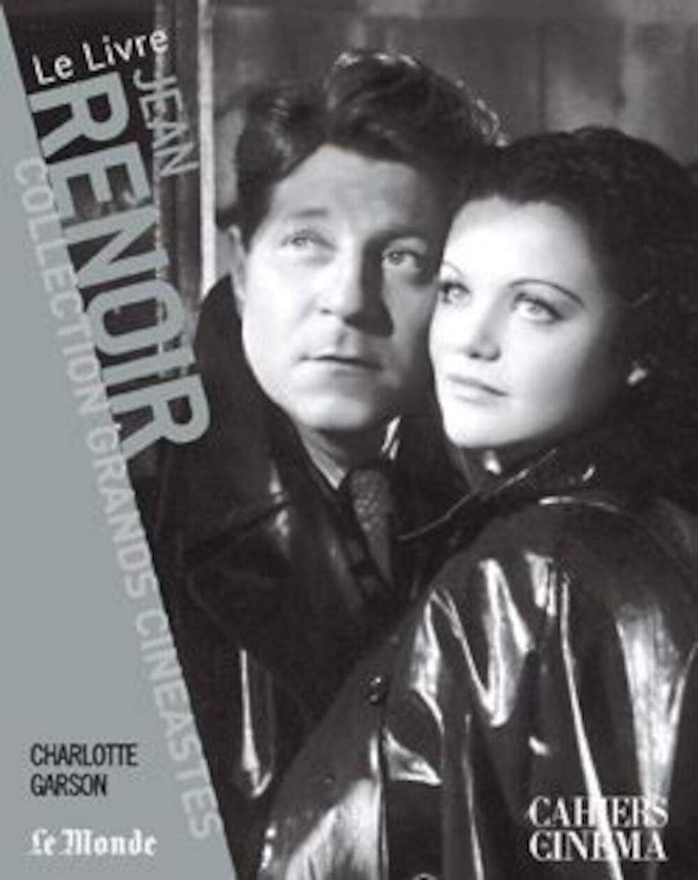 Jean Renoir 9782866425012