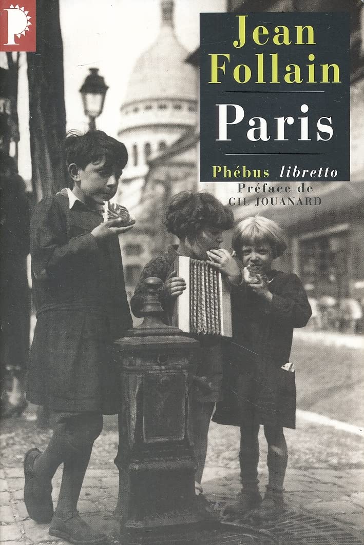 Paris (0000) 9782752902139
