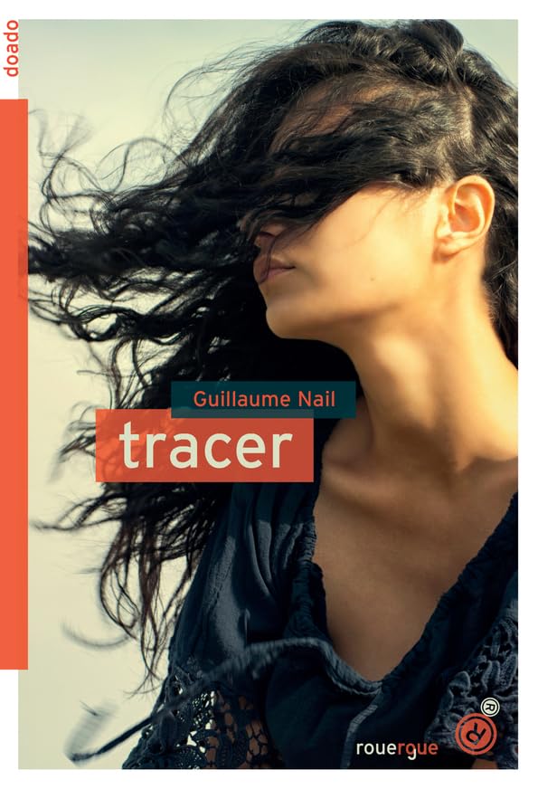 Tracer 9782812619212