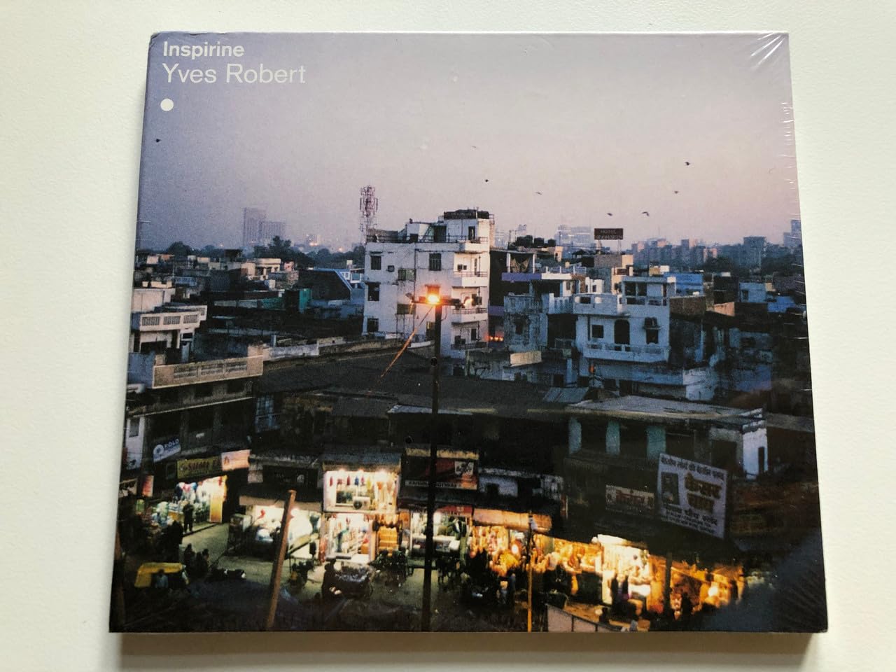 Inspirine 3760002138428