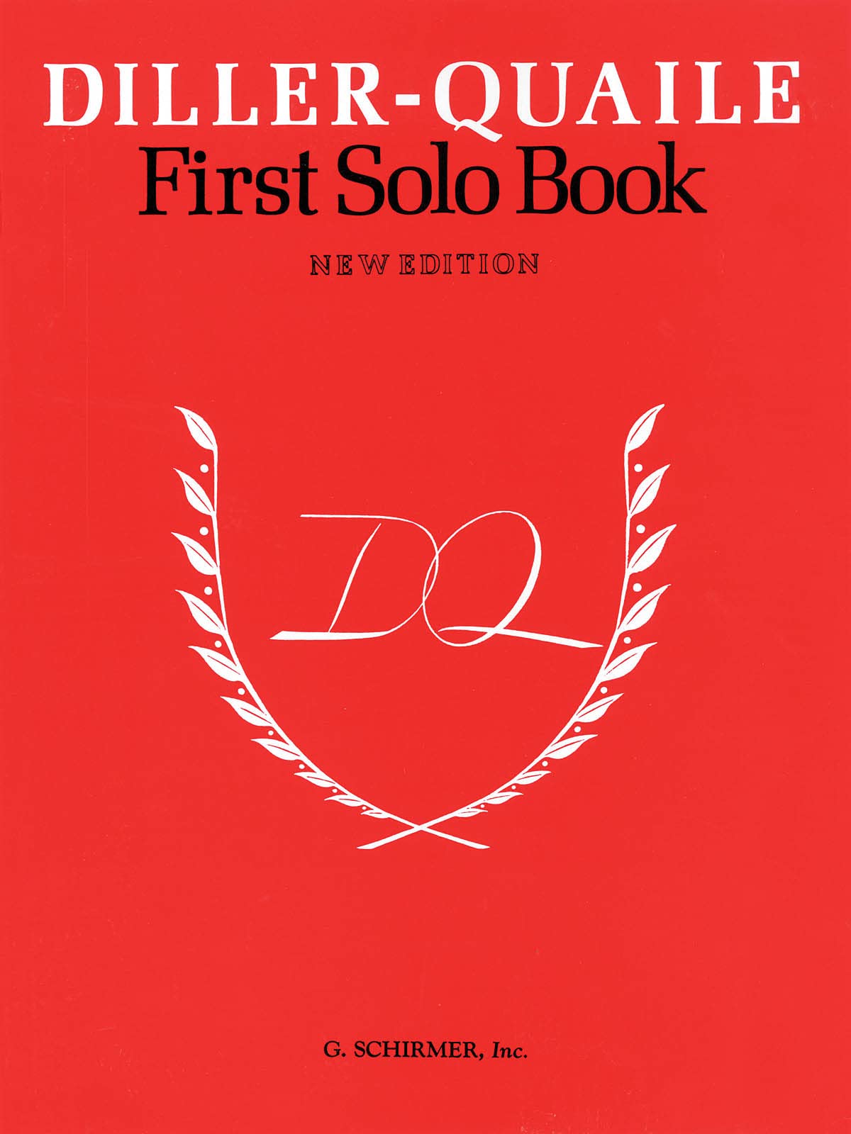 Solo and Duet Books for the Piano/Hl50332880 9780793528554