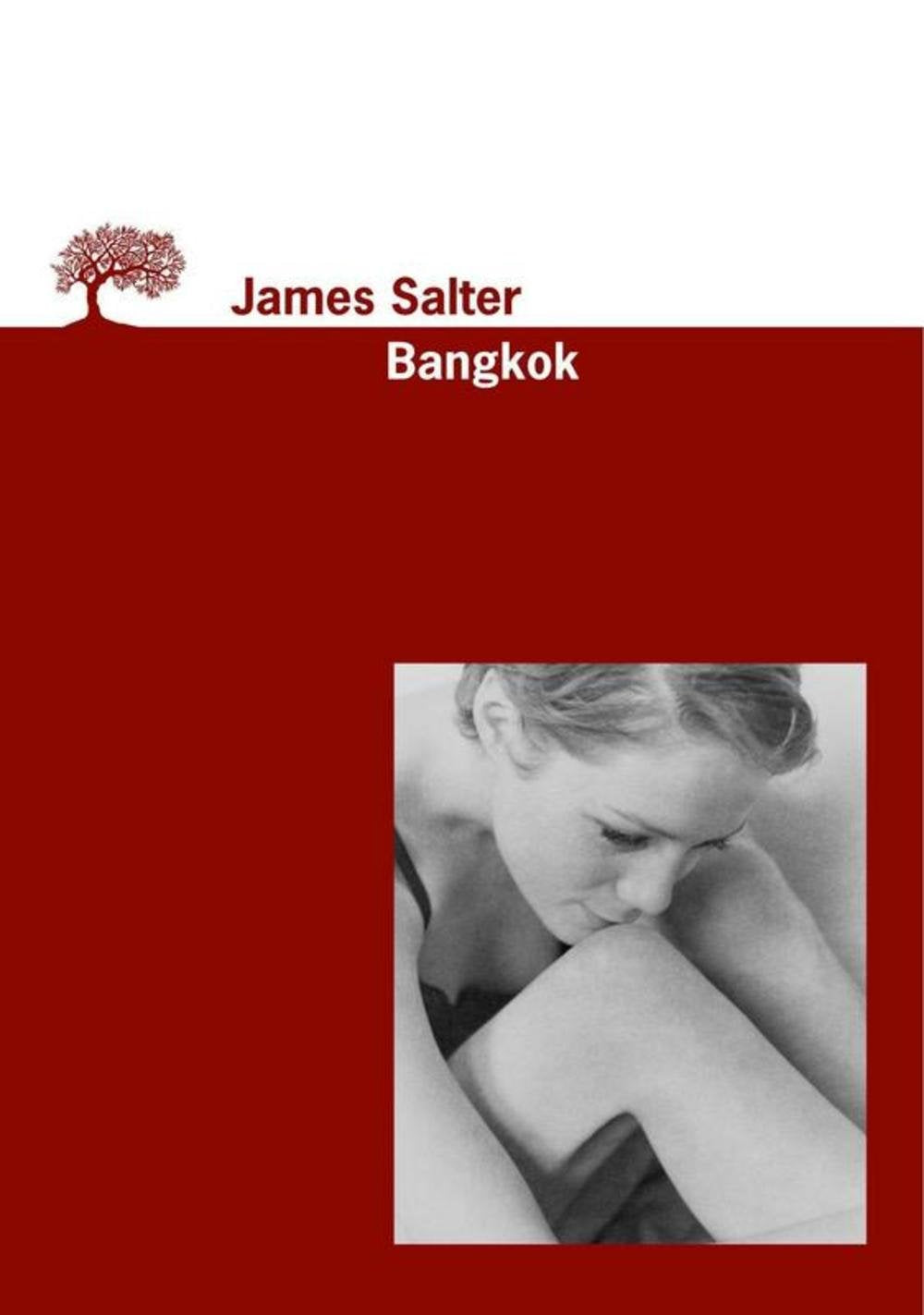 Bangkok 9782879294322