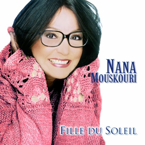 Fille du Soleil 9786308866968