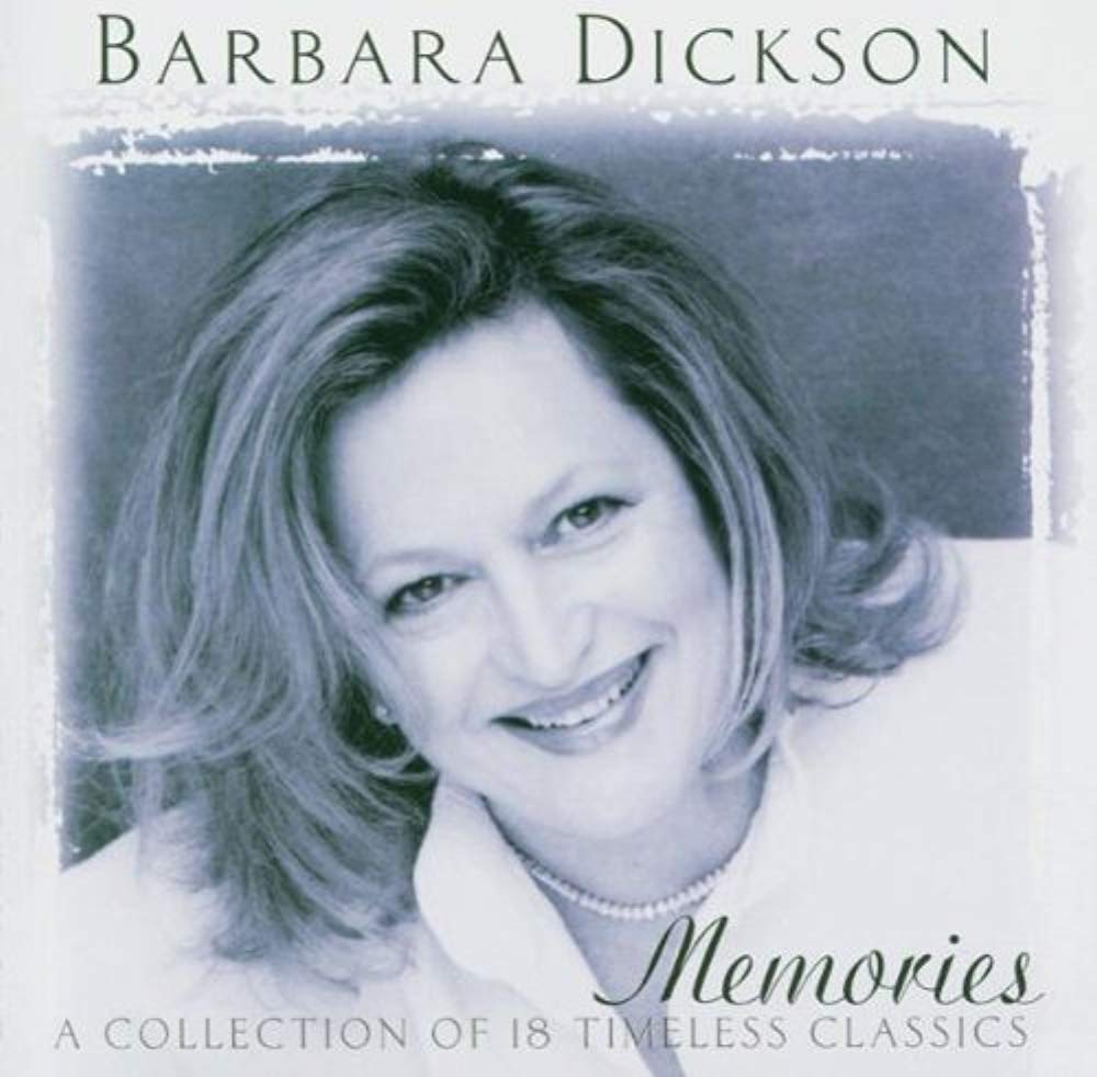 Memories-18tr [Import] 5014797295254