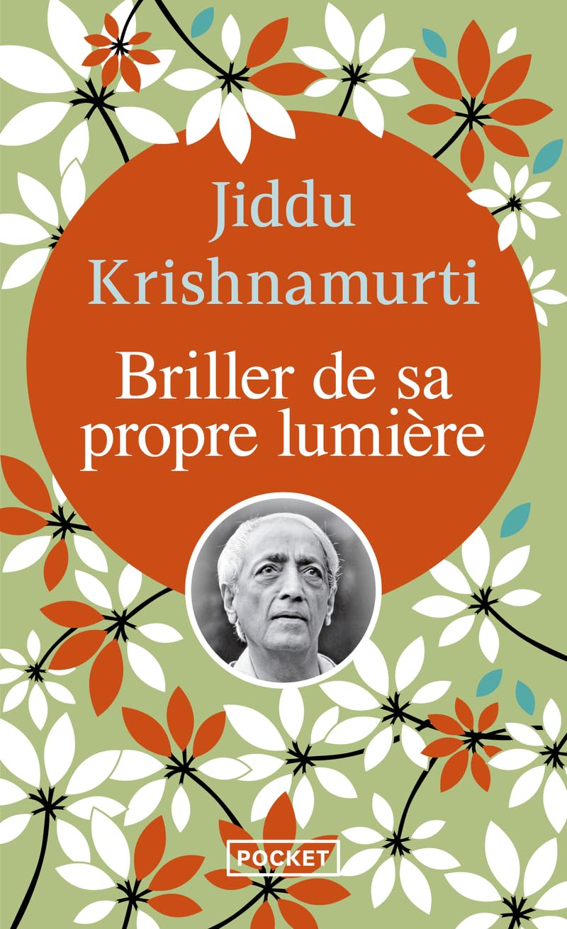 Briller de sa propre lumière 9782266249331