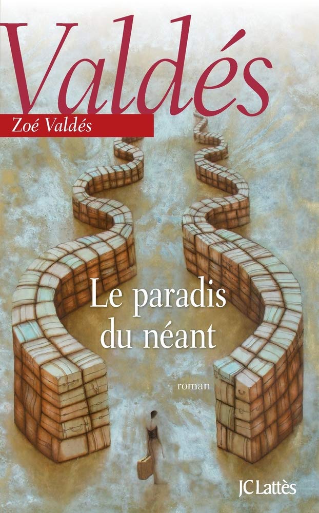 Le paradis du néant 9782709636735