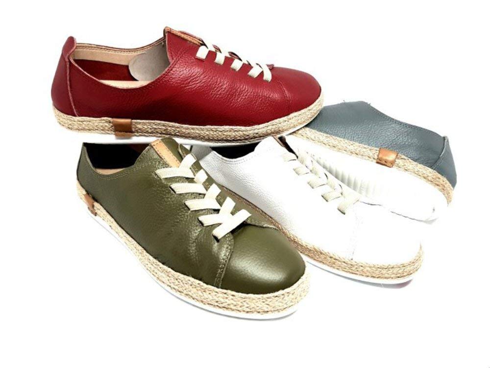 Naissance de l'homme 9782020061919