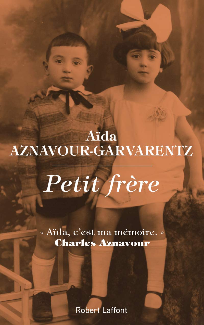 Petit frère 9782221049075