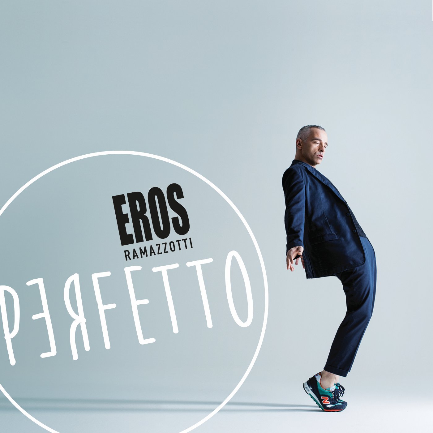 Perfetto 0762182921824