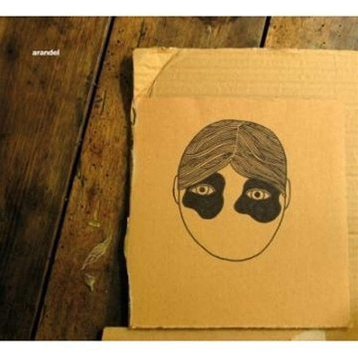 in D [Import] 3700426912228