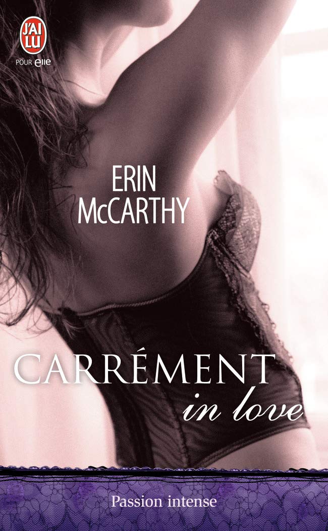 Carrément in love 9782290077764
