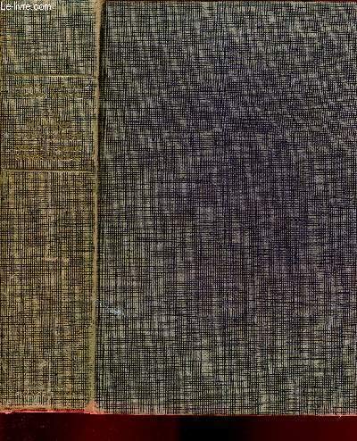 LA MARINE FRANCAISE DANS LA SECONDE GUERRE MONDIALE 