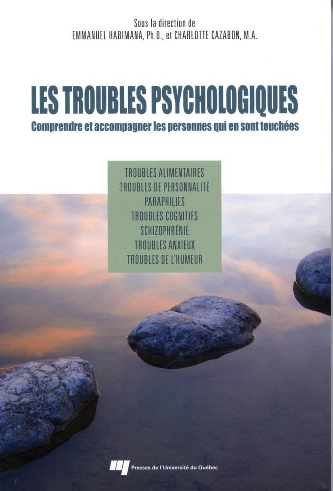 Pepo et Peppino 9782753016002