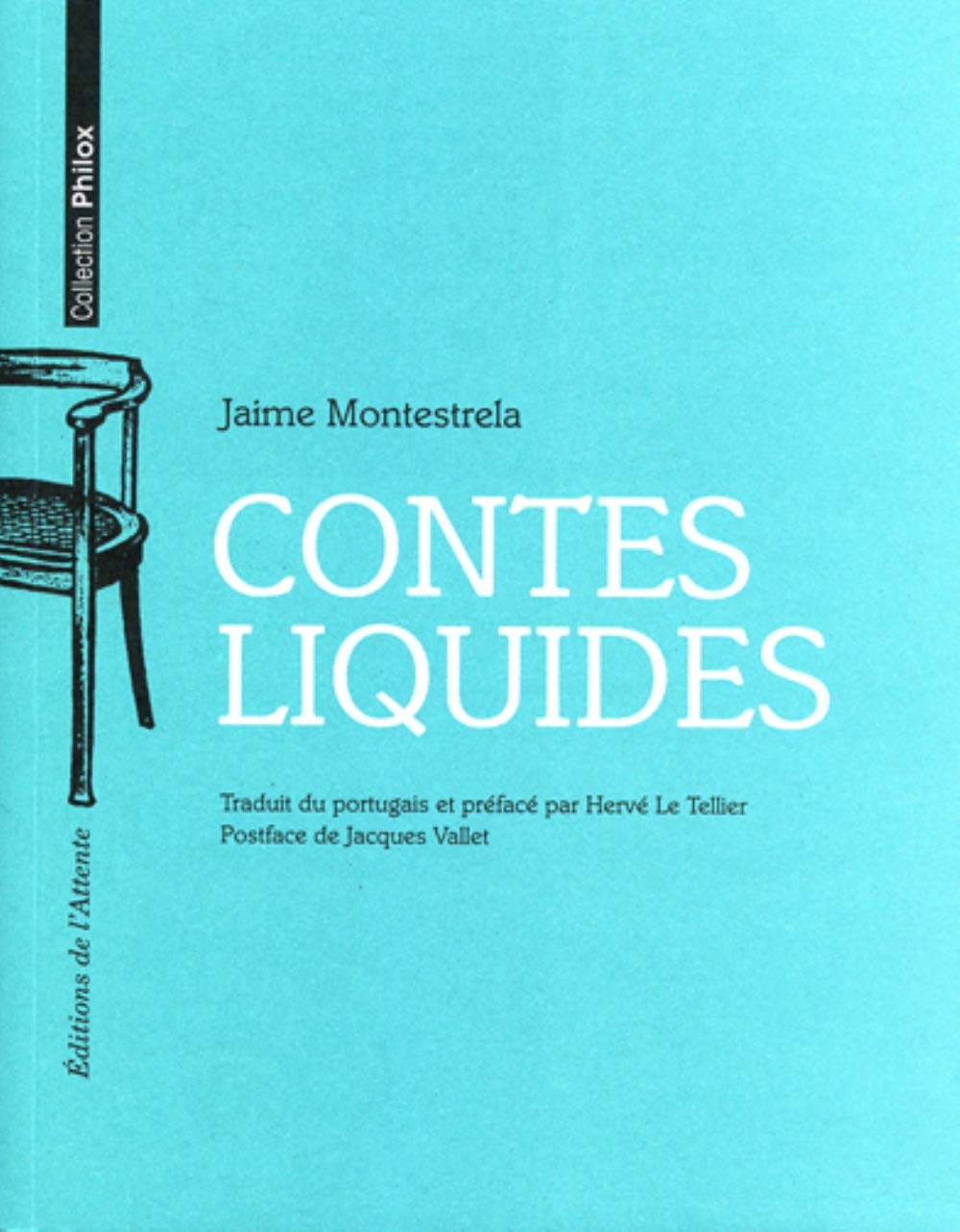 Contes liquides 9782362420245