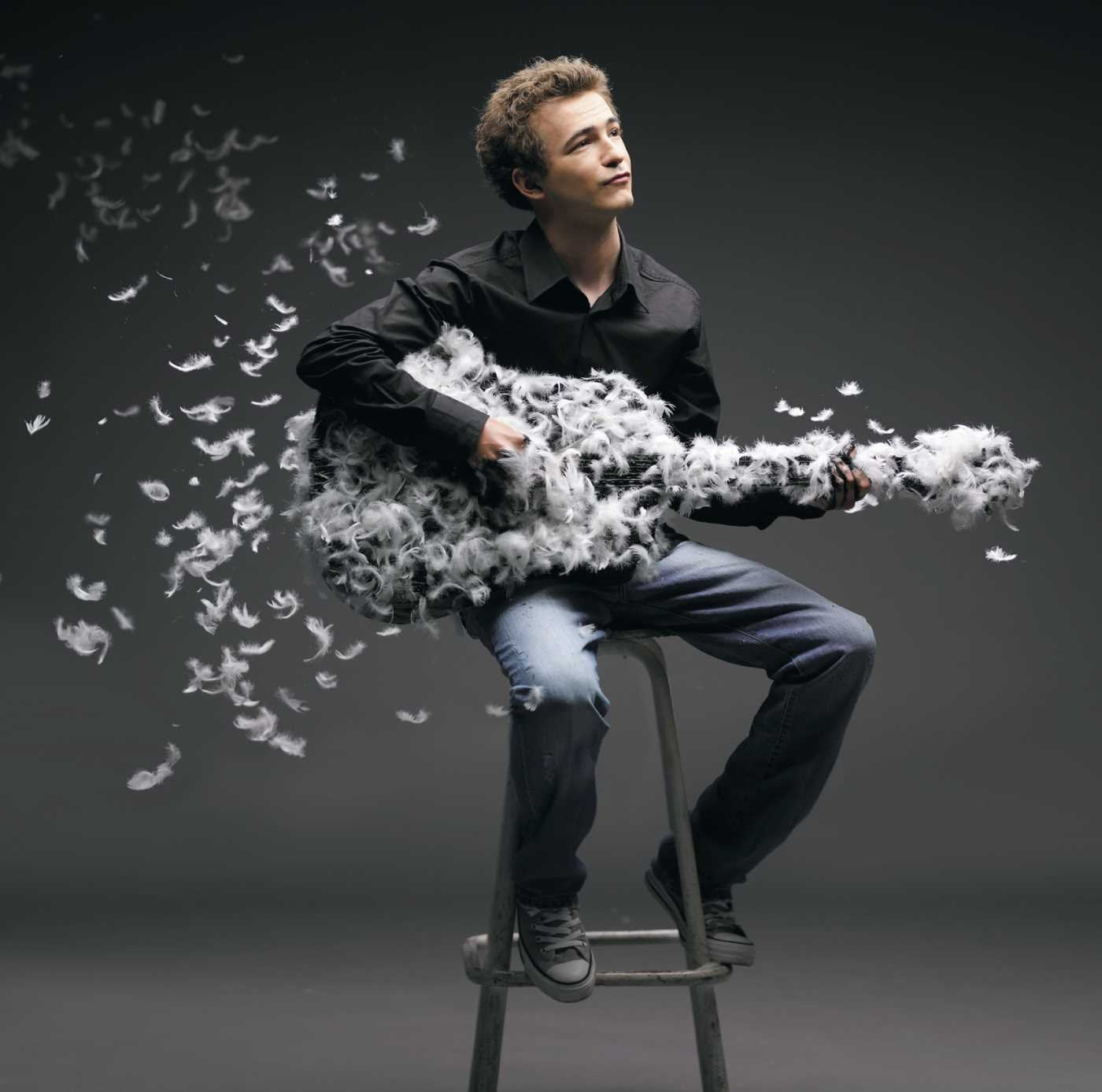 Repenti (inclus 3 titres live) 0600753032442