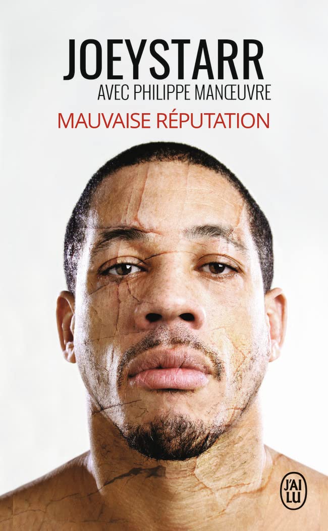 Mauvaise réputation 9782290003015