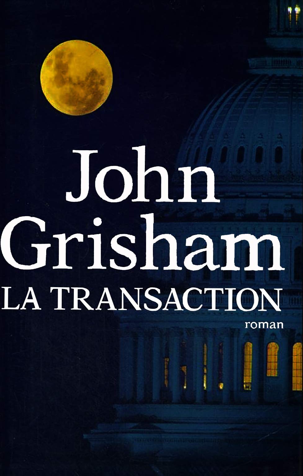 la transaction 9782702890639