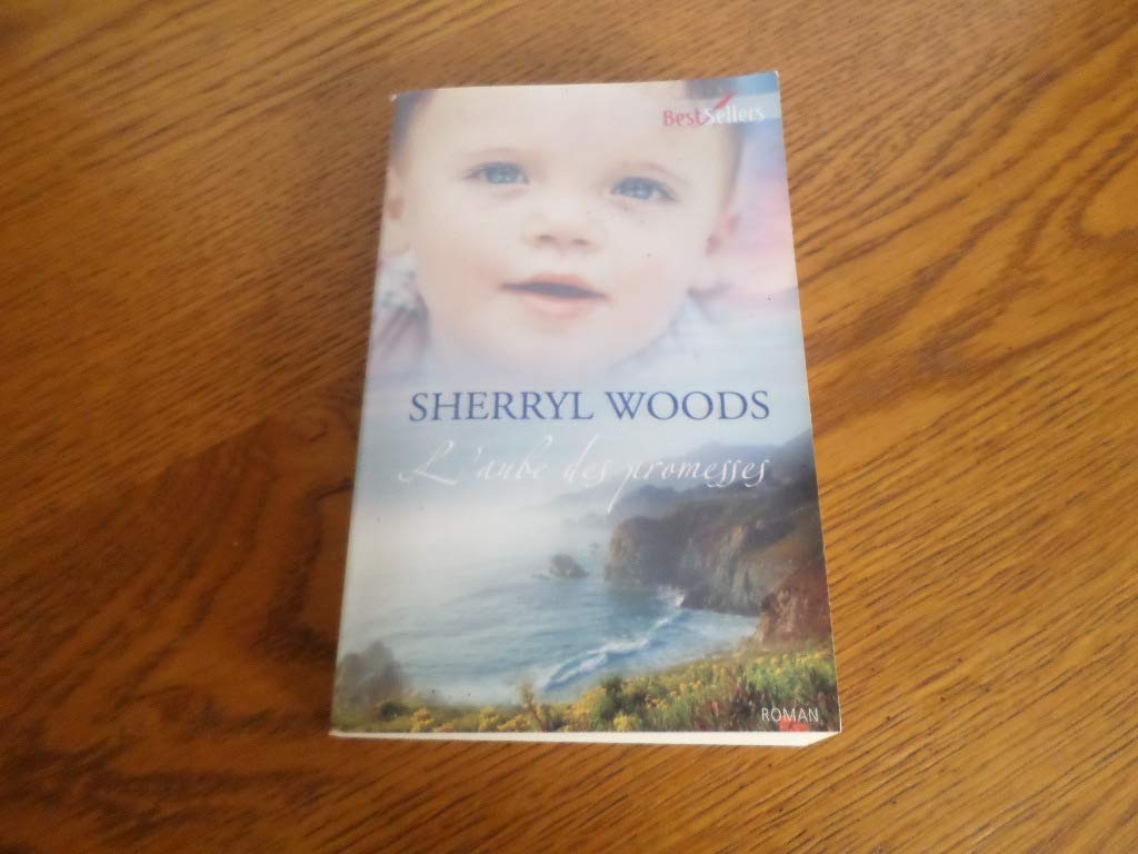 L'aube des promesses 9782280817349