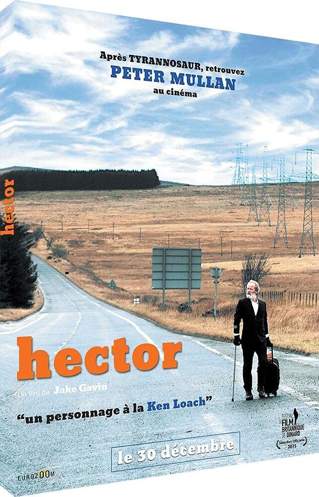Hector 3760241390106