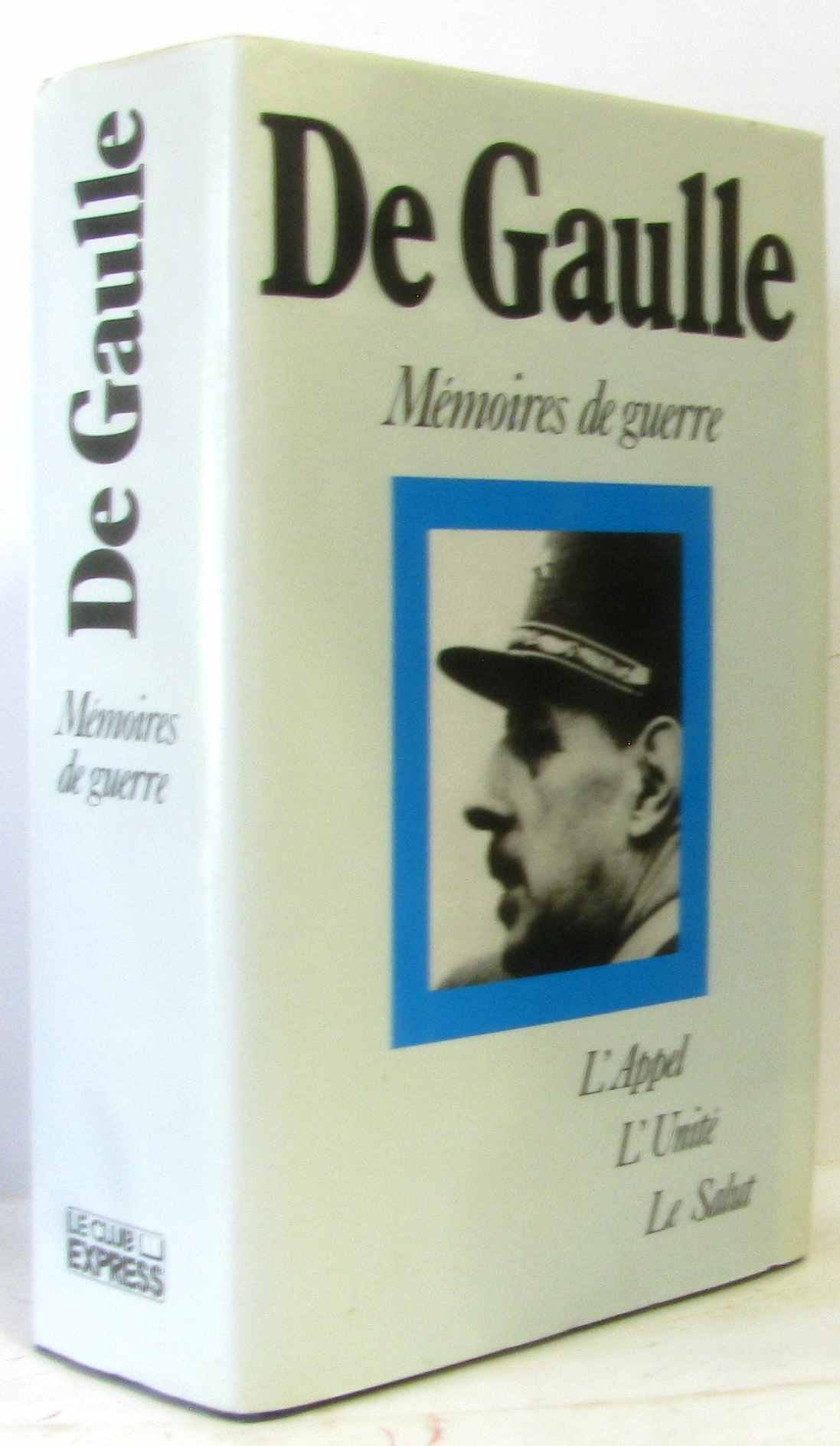 Mémoire de guerre. 9782286013967