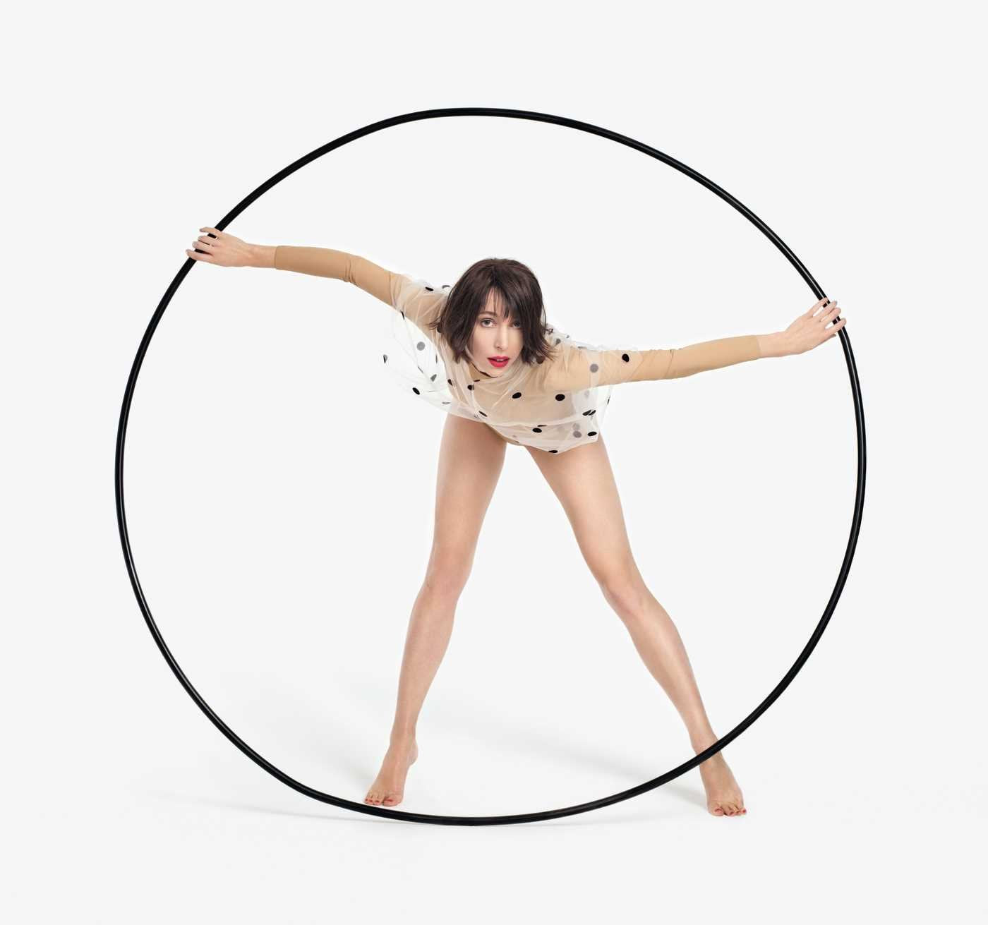 Charade 0600753252161