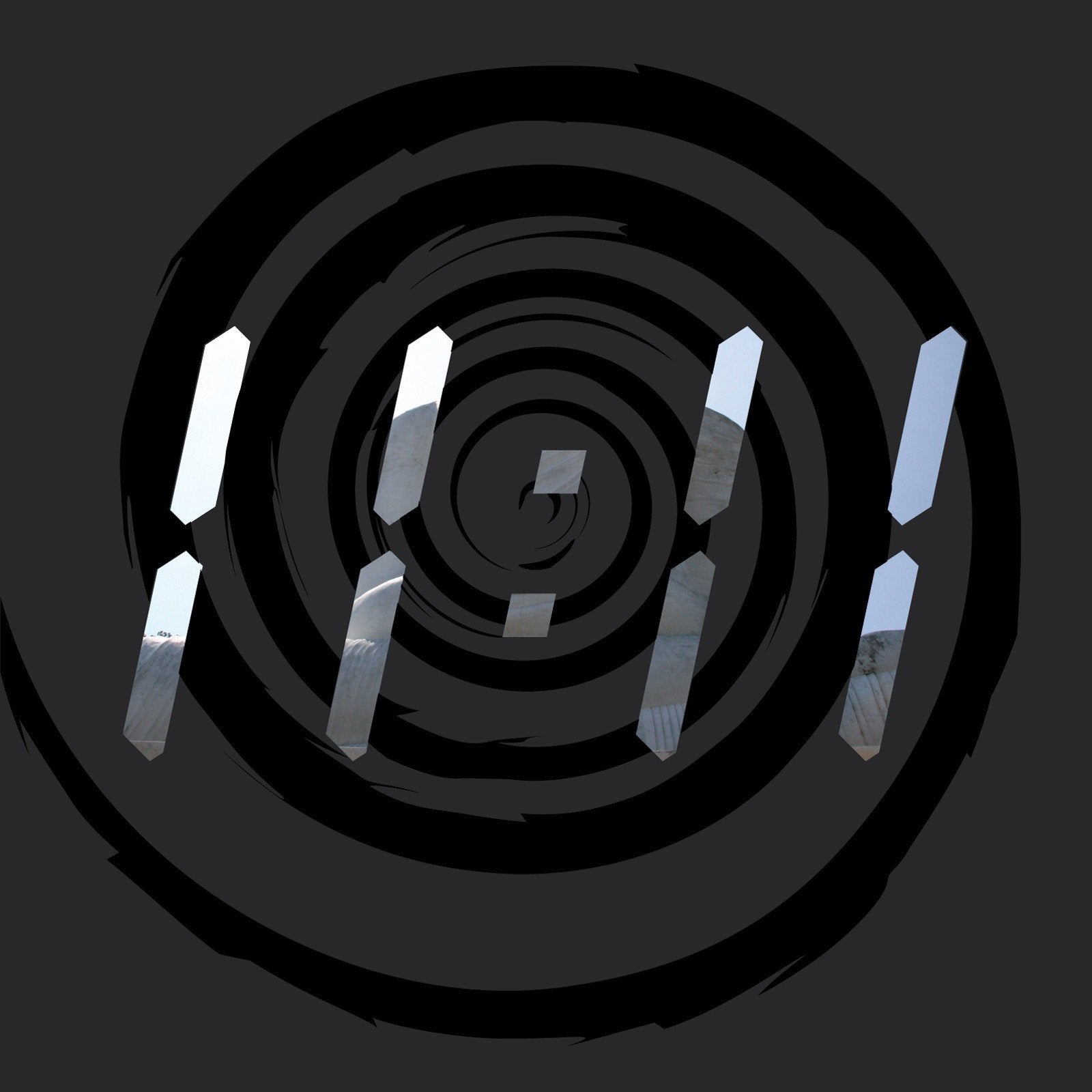 11:11 5060281610539