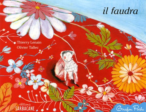 Il faudra 9782848650906