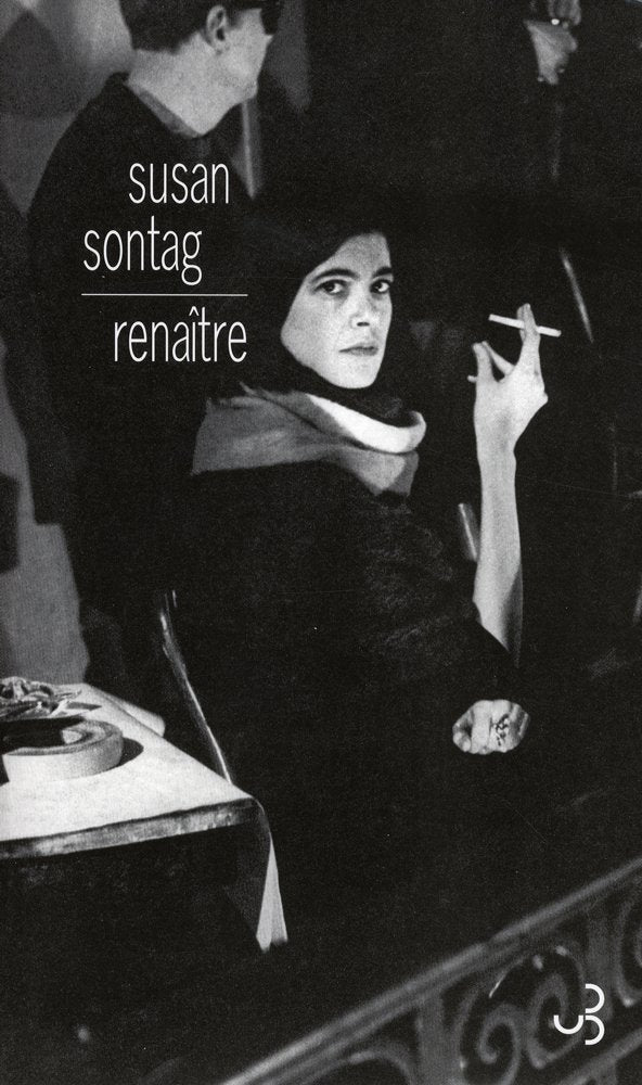 Renaître: Journaux et carnets (1947-1963) 9782267020649