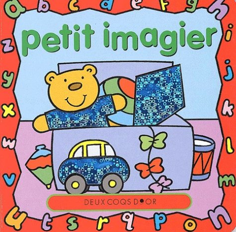 Les formes 9782013925754