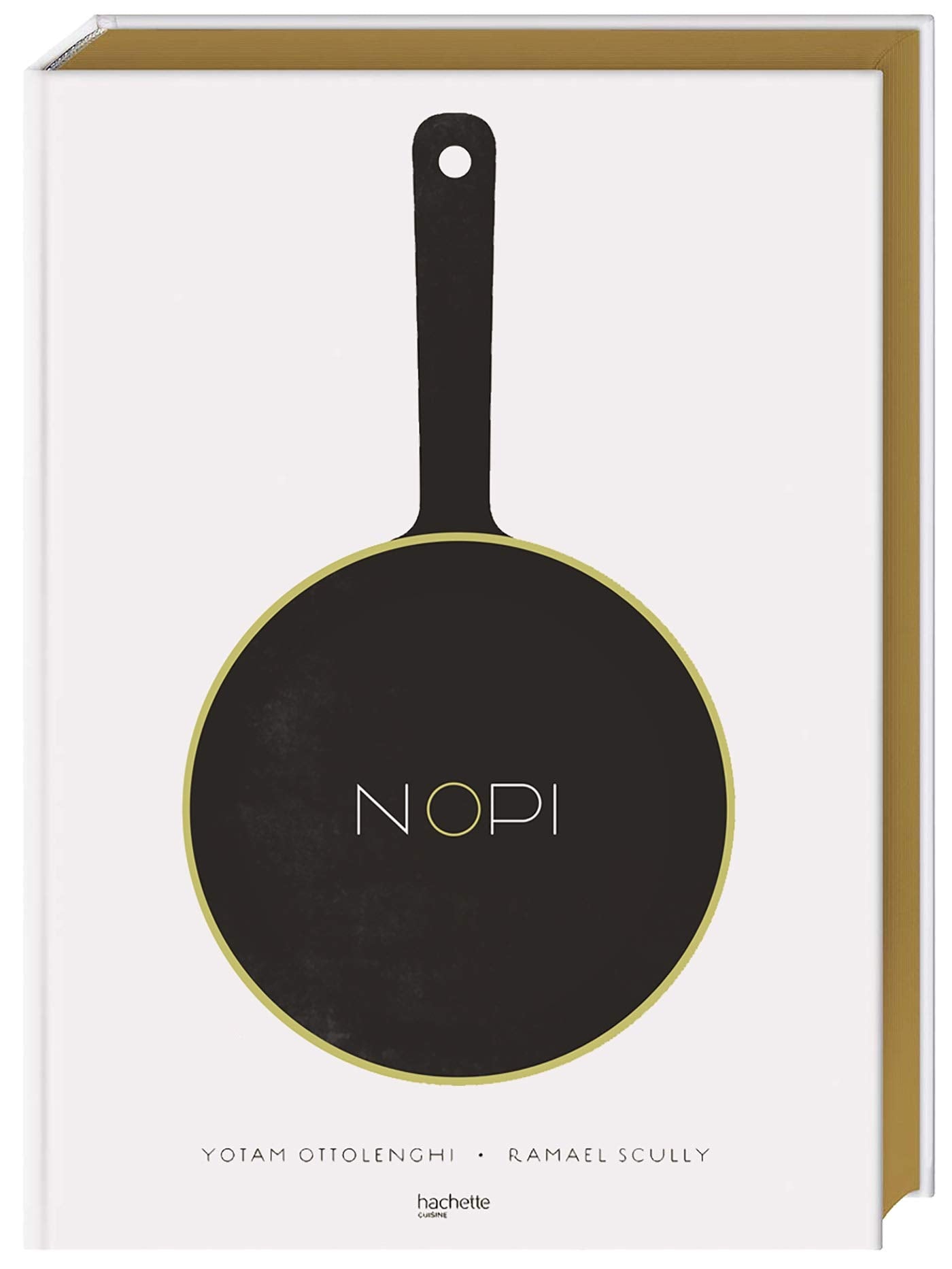 NOPI 9782019451653