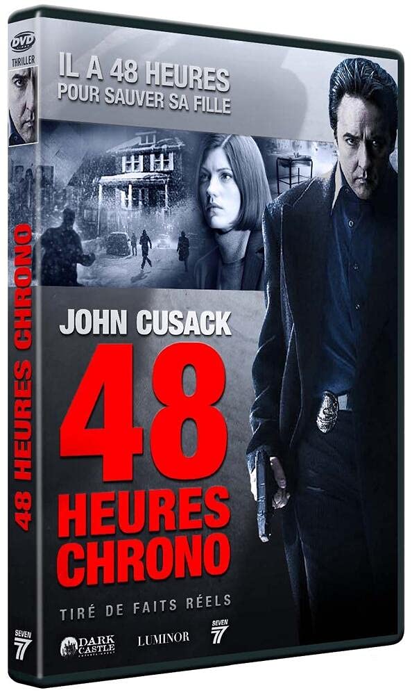48 heures chrono 3512391481230