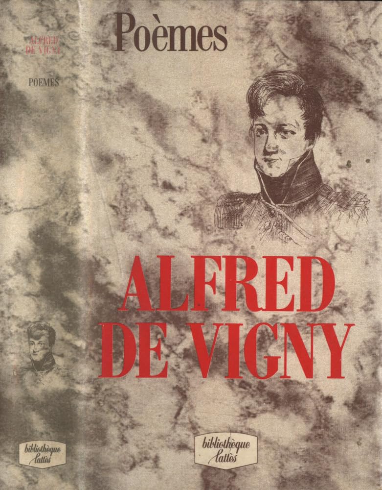 Poemes 9782709606004