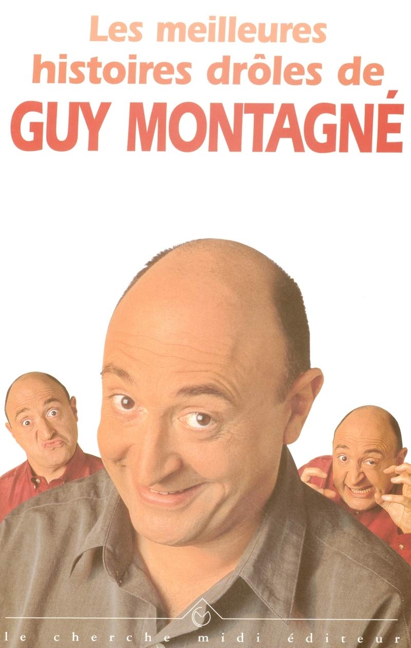 Les meilleures histoires drôles 9782862742649