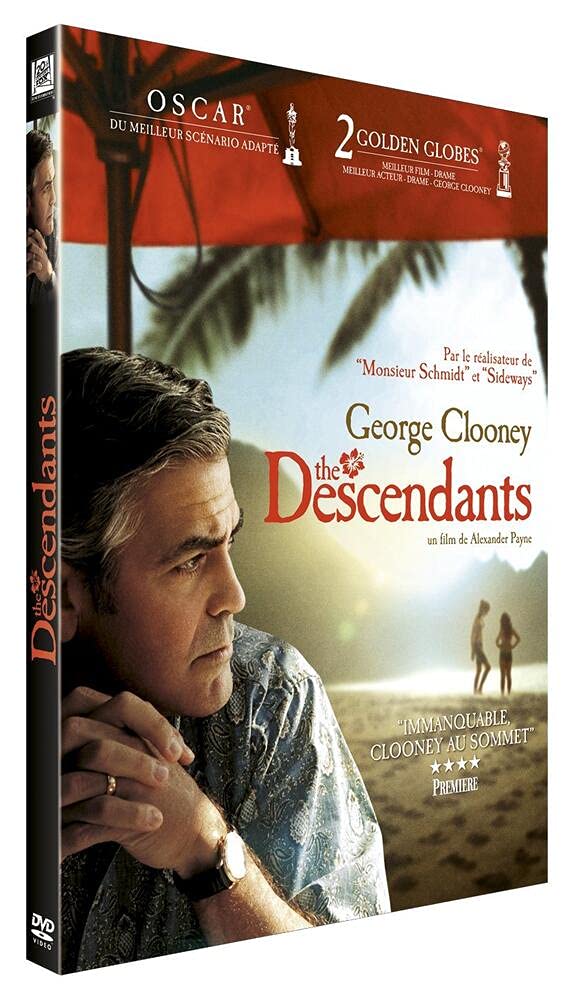 The Descendants 3344428048969