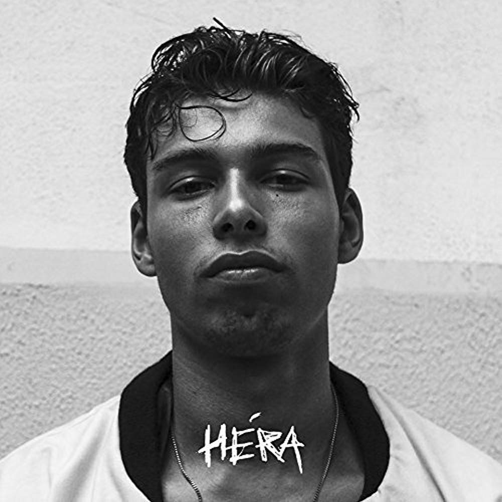 Hera-Digi [Import] 3596973403421