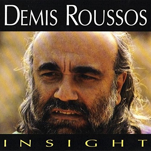 Insight 3383003620169