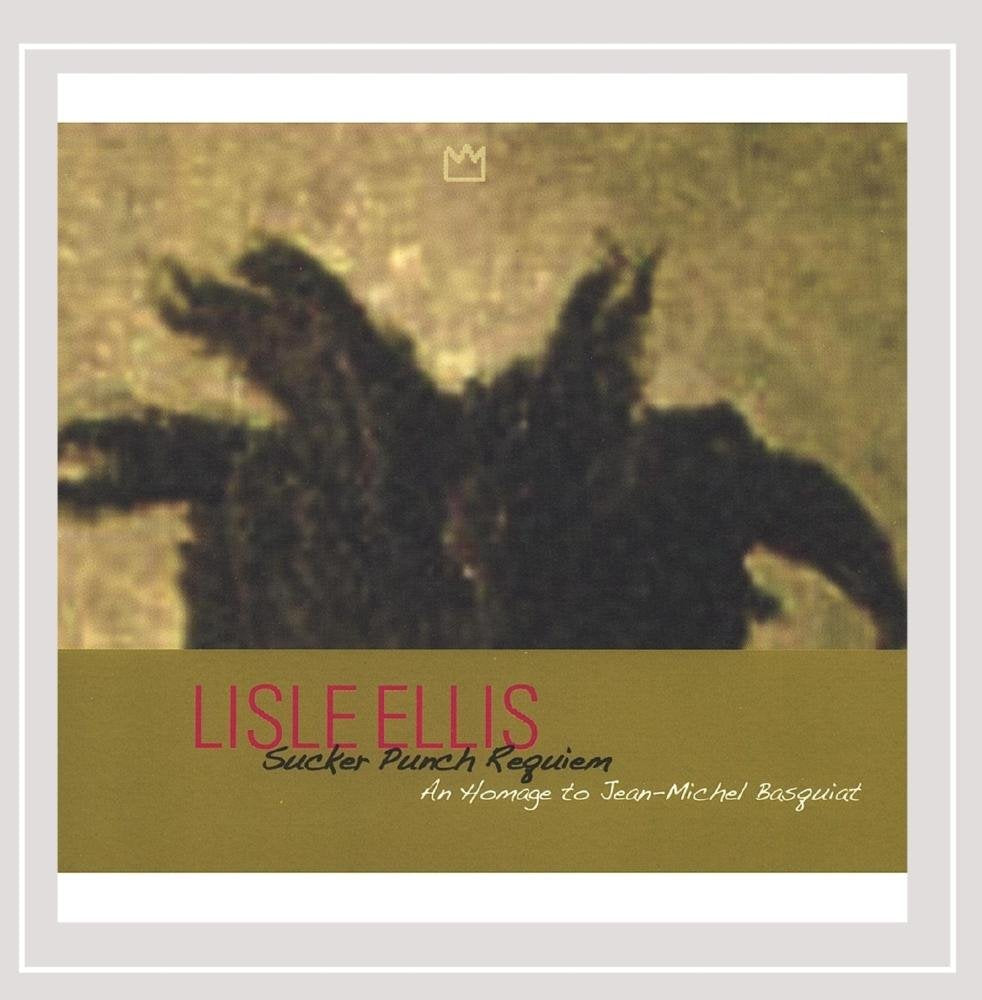 Sucker Punch Requiem 0616892911227