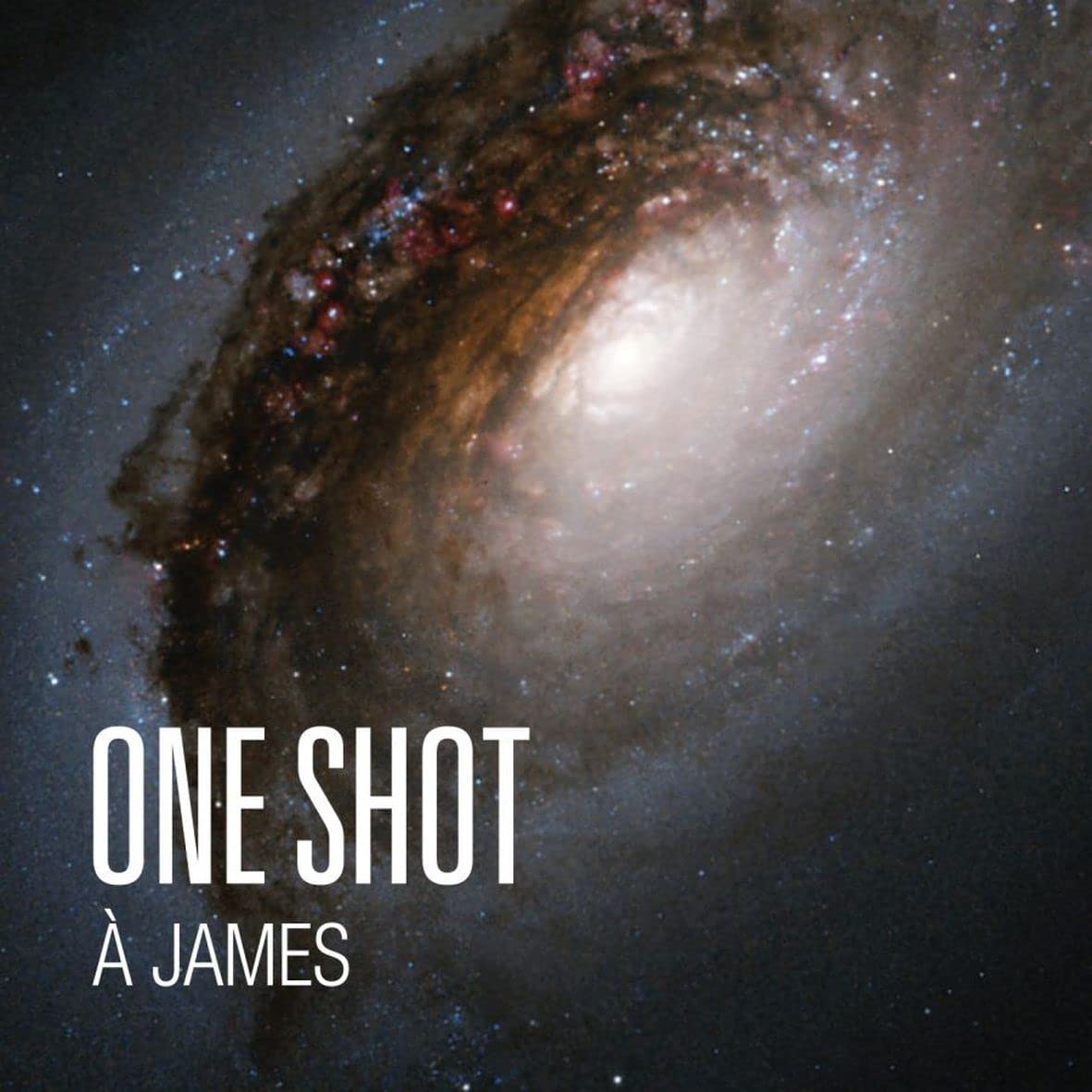 A James 3521383471579