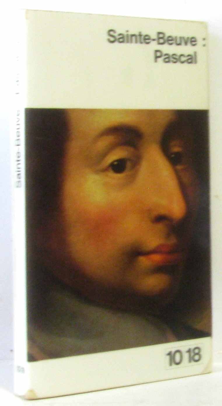 Pascal 