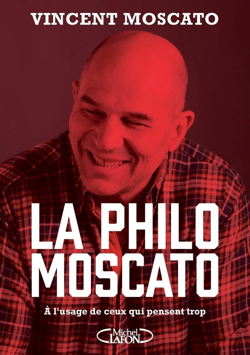 La philo Moscato 9782749934211