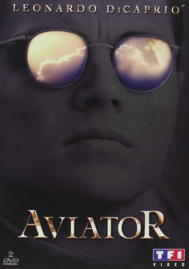 Aviator [Édition Collector] 3384442067621