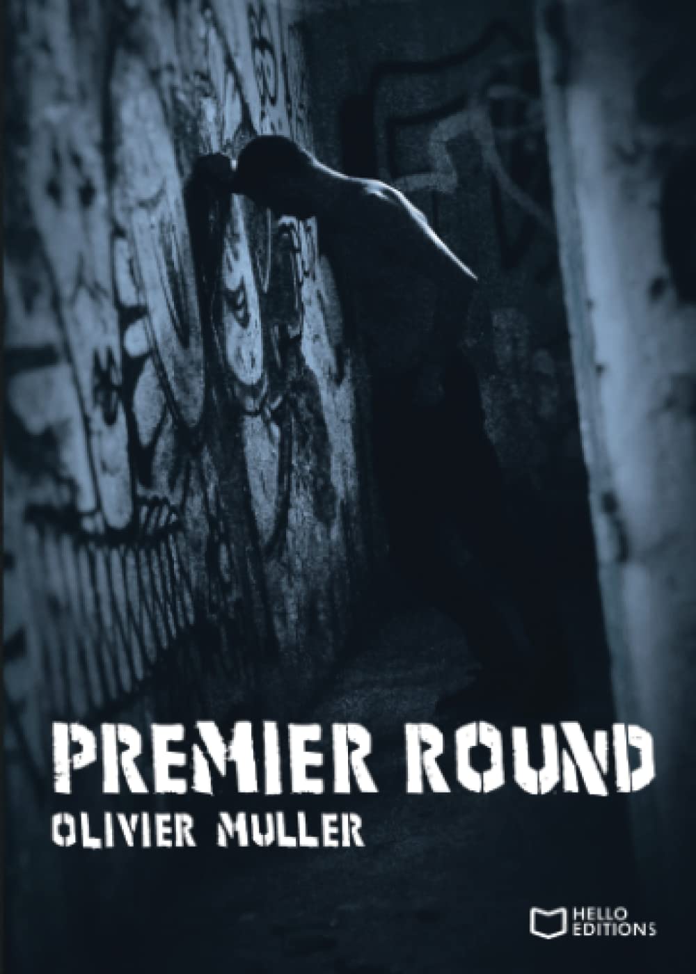 Premier round 9782384622627