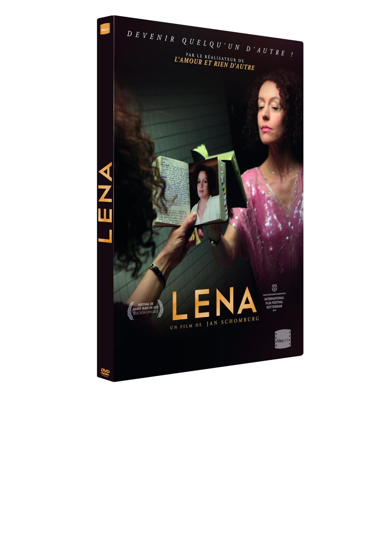 Lena 3700782601491