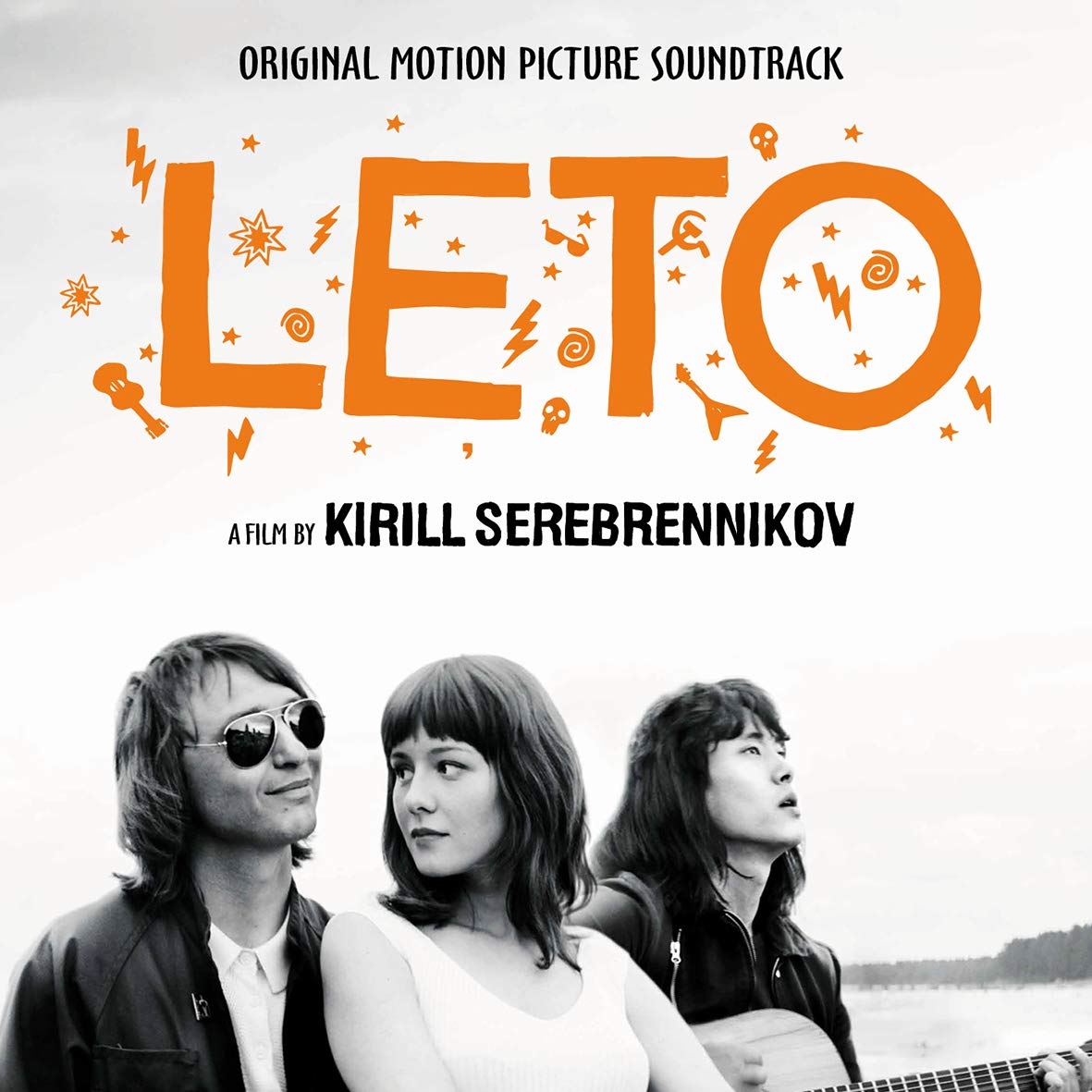 Leto 3299039812525