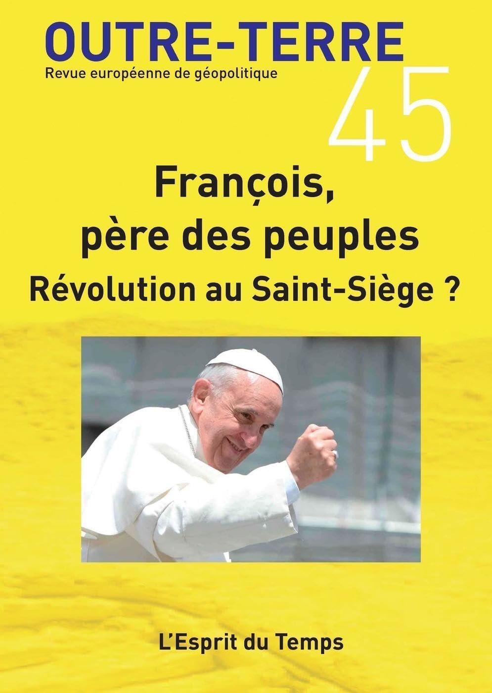 Où va l'Amérique latine ?: Le cauchemar de Bolívar 9782847953442